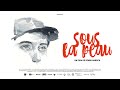 Sous la peau  bande annonce internationale