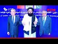 صنف آشپز خانه درس ٨٦١ فاتحه جاده واخان پاكستان چين و ايران وموقعيت جيواستراتيژيك ما چه بايد كرد