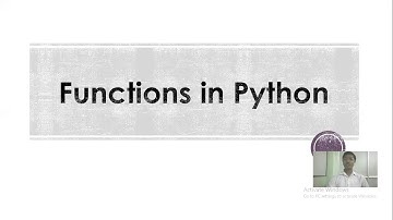 PYTHON FUNCTION THAT TAKES NO ARGUMENTS AND RETURNS NOTHING
