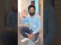 Katchi sera #thinkindie #katchisera #tamil #malayalam #southindian #shortsfeed #shorts #subscribe