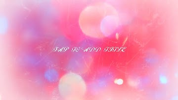 Intro without text Creative Commons reuse allowed YouTube   YouTube