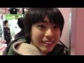太鼓の達人 / Dream5