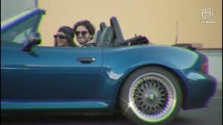 Download lagu bmw z3  bones , Lyson monster mash