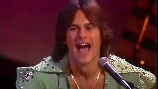 Kc & The Sunshine Band I'm Your Boogie Man 1977