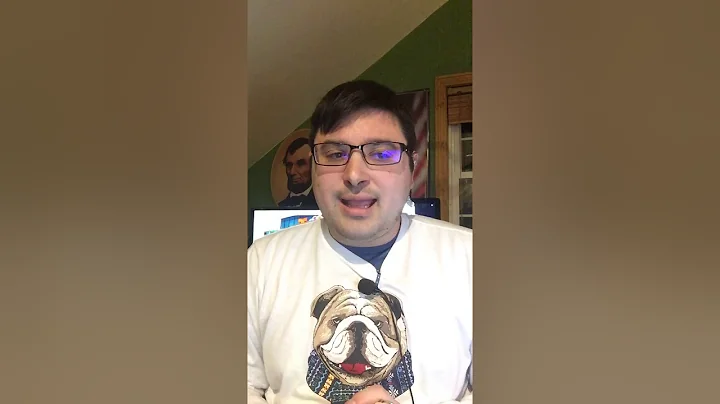 NBCU Boston Media Center Opens Today  What It Means for You