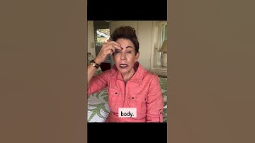 Tapping for Body Shaming