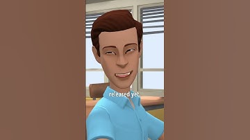 Nick & Sally funny moments #funny #collegelife #comedy #lovestory #animation #plotagon #memes