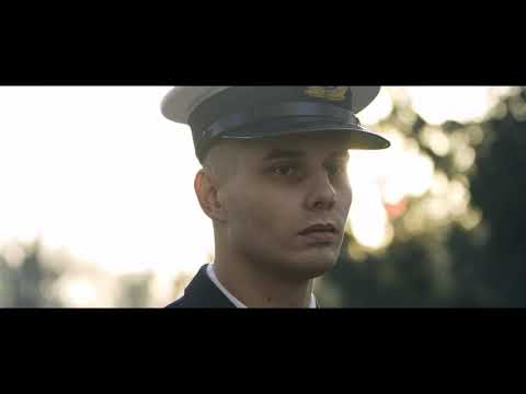 Akademia Marynarki Wojennej Spot reklamowy 2020