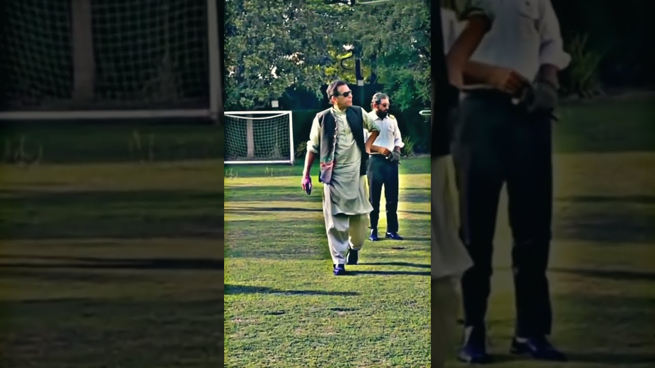 King Shit Shubh Reply Imrankhan Maryamnawaz Viral Pti Shorts Trending Patwari Replay