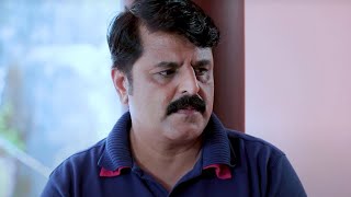 Njangalude Veedu Malayalam Home Cinema Super Scenes