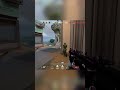 When A Duelist Plays Viper | #shorts valorant