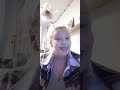 Vlog: Projektet (Experimentet) Ligger redan efter i planeringen
