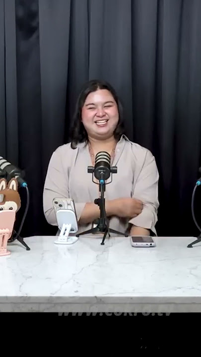 MAU LEPAS TANGAN, EGGI SUDJANA MALAH DISEBUT PENGKHIANAT TPUA? I Kupas Berita
