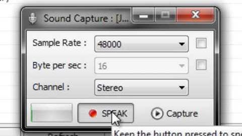 RAT DarkComet 5.4.1 Setup