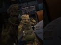 Masterminding ☮️ Star Wars Beyond Victory #vr #gaming #metaquest3 #starwars #chill #racing #quest 🐺