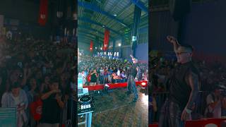 Recordar es volver a vivir | Reggaeton Romántico 🤍