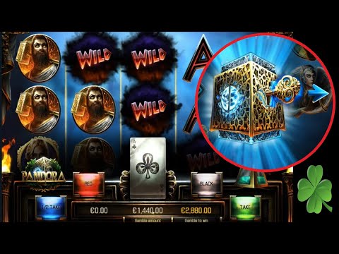 Avis sur les Retraits au Fat Pirate Casino : Jouez en Toute Sécurité en Ligne en France