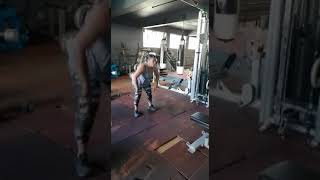 VID 20210504 WA0024