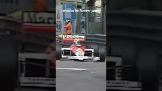 Download Lagu Ayrton Senna Monaco 1988-Forever Young #f1themovie #formulaone #formula1 #ayrtonsenna MP3 Download Lagu Ayrton Senna Monaco 1988-Forever Young #f1themovie #formulaone #formula1 #ayrtonsenna MP3