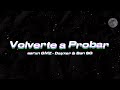 Volverte a probar  aarxn gmz ft dayxer  ban sg  prodbeatduan