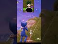 Aim??? #fortnite #badaim