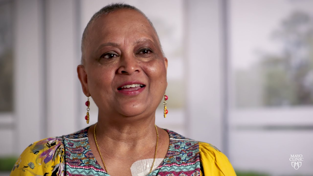 Breast Cancer Survivor Stories And Their Advice Youtube