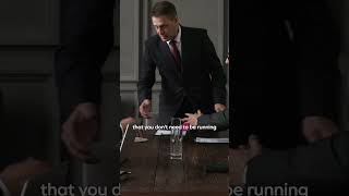 How to get a Business Credit Card WITHOUT Having a Business