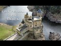 Miniature YouTube