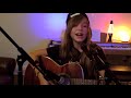 Wake Me Up   Avicii   Connie Talbot cover