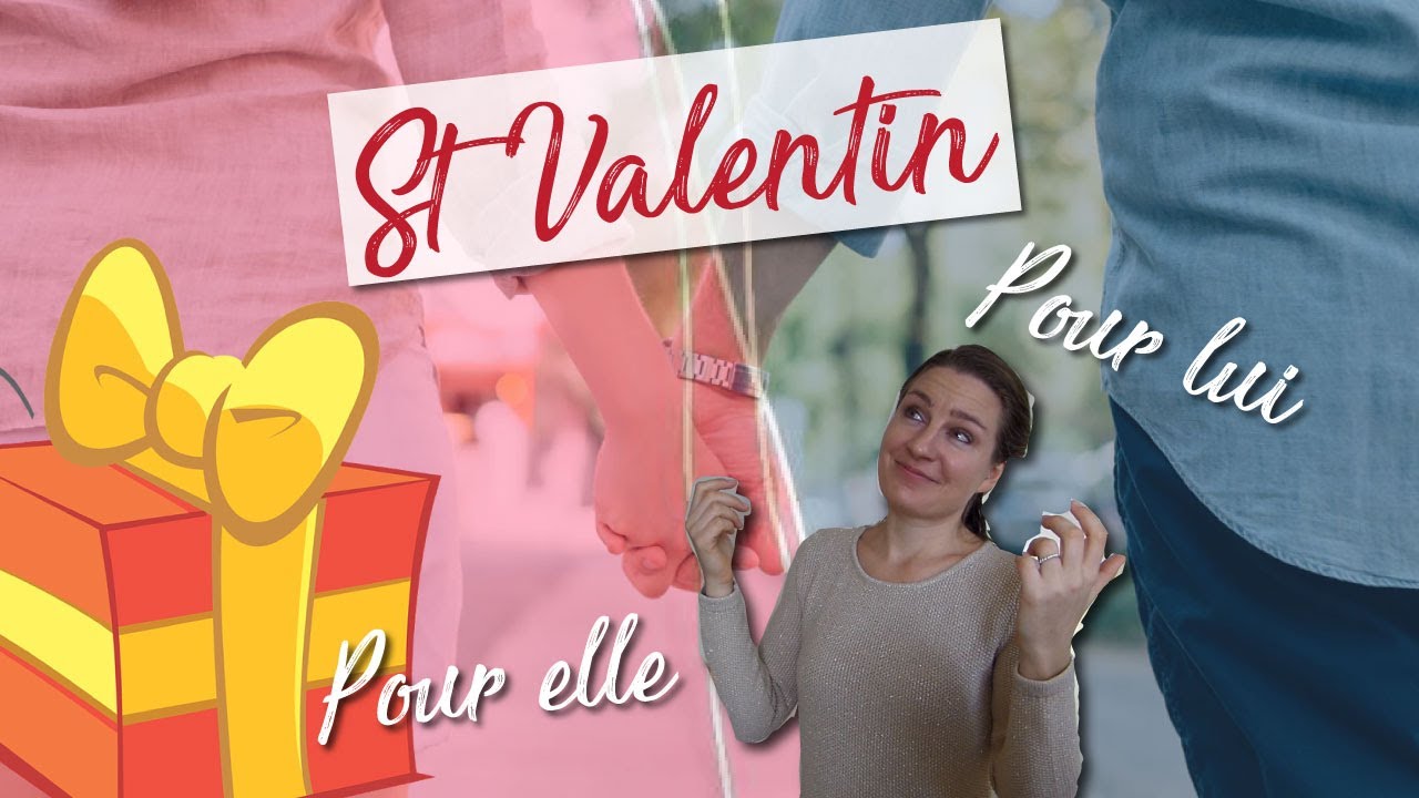 Femme Super Doux Cuir Véritable Daim Gants Poignet Popper Noir Rouge Femme Super Doux Cuir Véritable Daim Gants Poignet Popper Noir Rouge