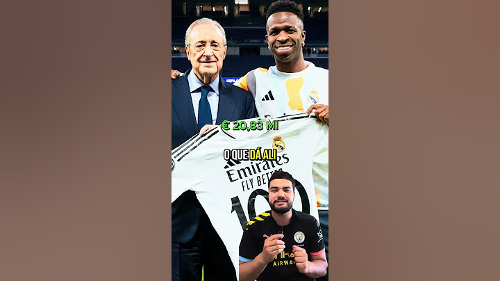 ARÁBIA QUER TIRAR VINI JR DO REAL COM PROPOSTA BILIONÁRIA