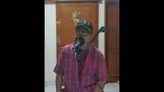 Demi Kau & Sibuah Hati ( Fance F Pondah )