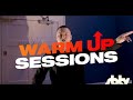 DeSide | Warm Up Sessions: [S11. EP05 ] | SBTV