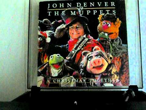 muppets sing 12 days of christmas youtube mupets 12 days of christmas