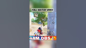 INSANE 1v4 Clutch Erangel | BGMI OP Gameplay#bgmi #shots