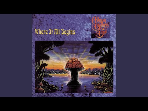 Putar Change My Way of Living - The Allman Brothers Band