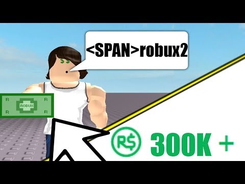 Roblox Estos Codigos Te Regalan Robux Muy Facil Youtube - noobhax roblox como conseguir robux gratis roblox