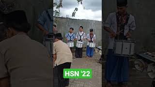 Download Lagu Persiapan HARI SANTRI NASIONAL #santri #pesantren #pondokpesantren #shorts #viral #fyp MP3