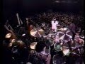 忌野清志郎 -素敵な初詣- '94-'95 #9