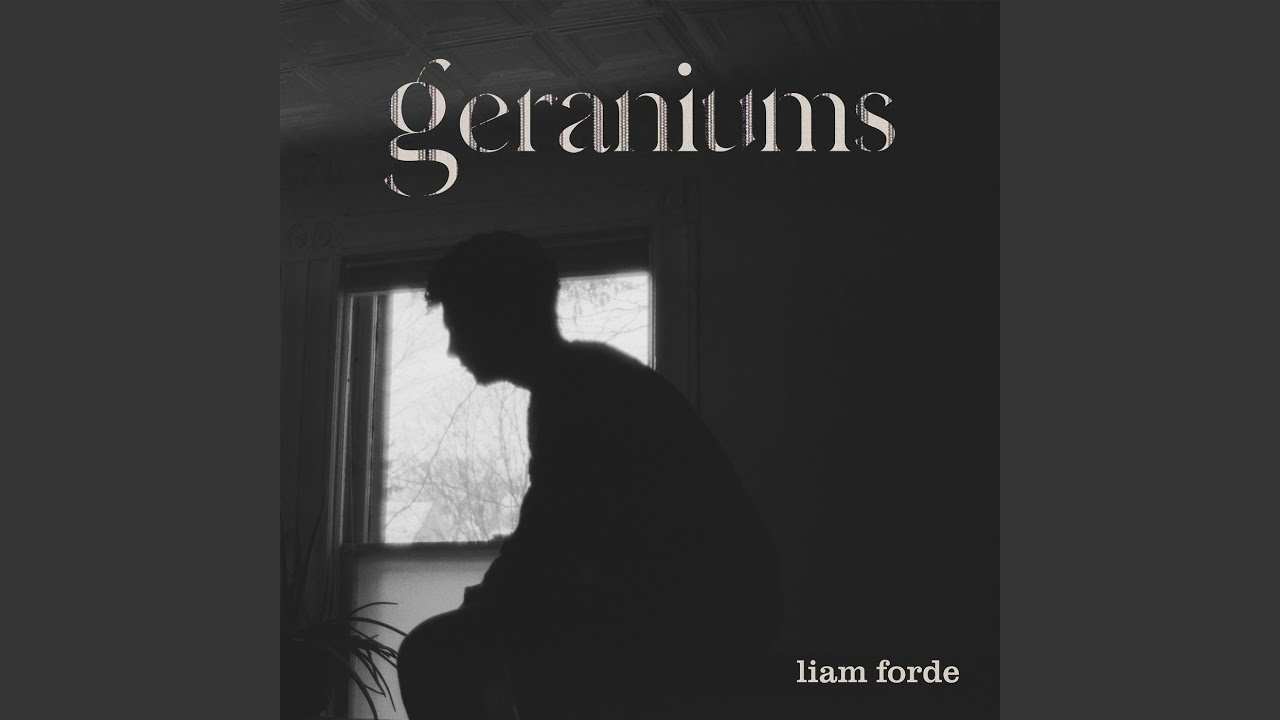 Watch Geraniums on YouTube Watch Geraniums on YouTube