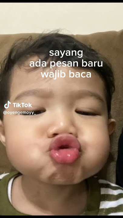 nada dering abe