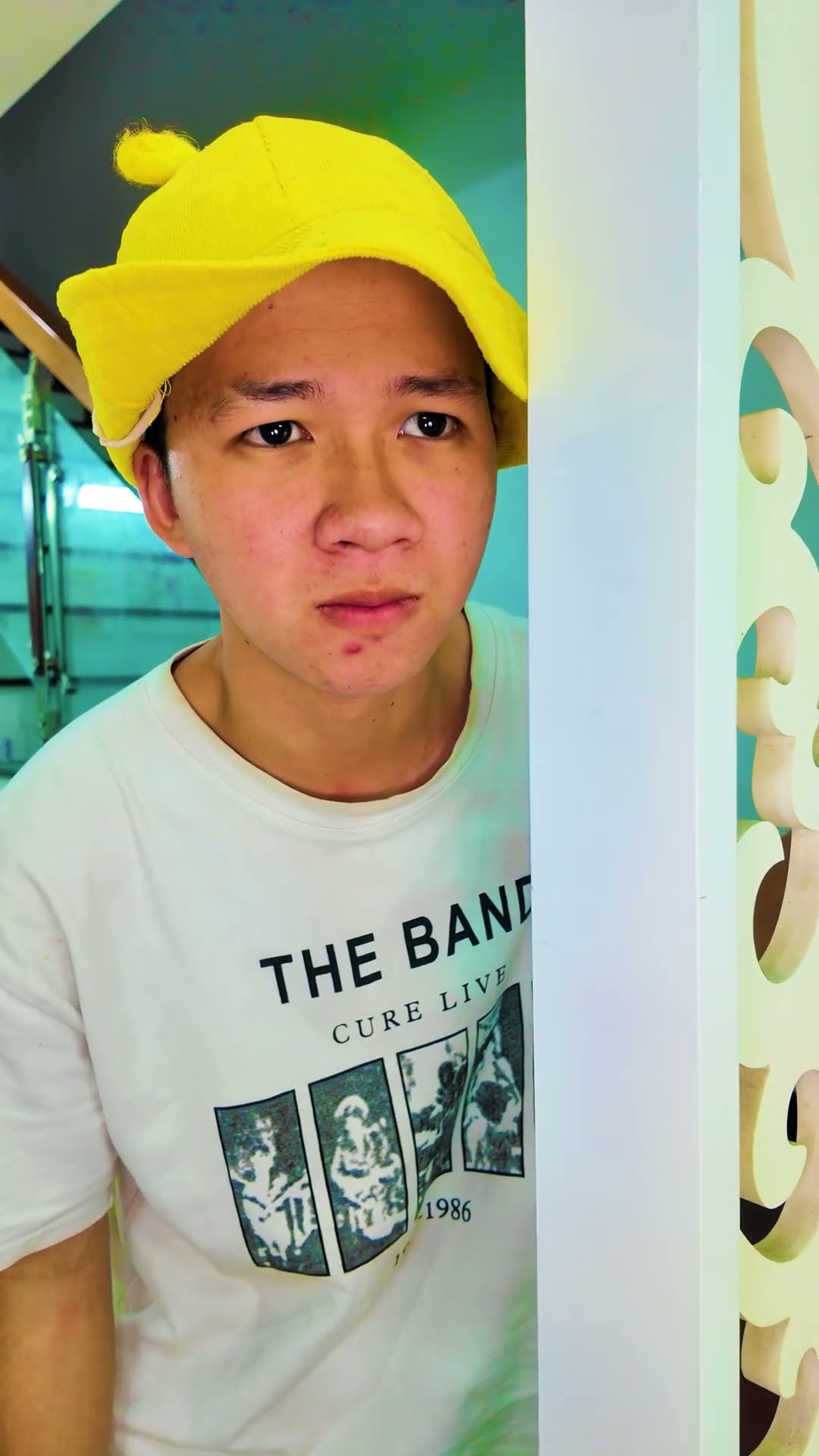 ACC - Người Con Tội Nghiệp Hiếu Thảo || Poor Filial Son. #funny #trending #troll