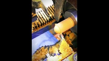 Automatic feeding wood bead production equipment- Good tools and machinery make work easy