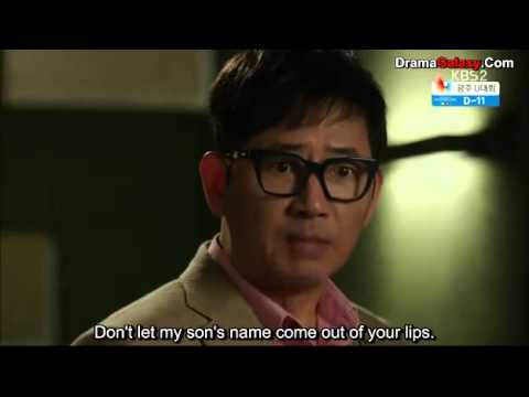 i-remember-you-|-hello-monster-eng-sub-ep-1-part-4