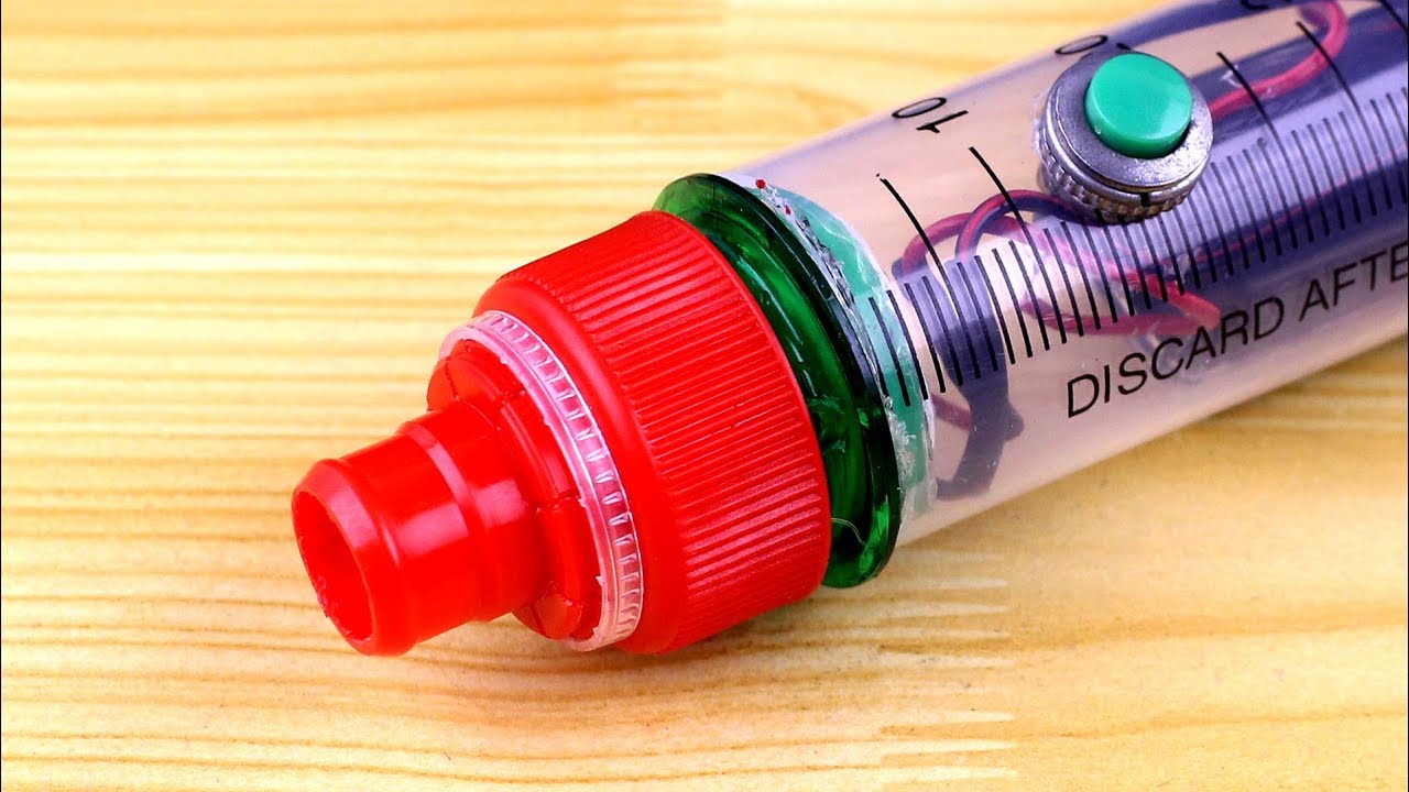 2 Sáng Tạo Thú Vị BẠN NÊN BIẾT