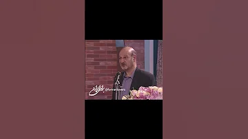 جسم و جان از نگاه مولانا شادروان استاد لاهوتی شعر Poetry 