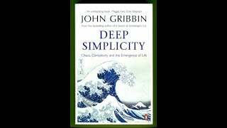Deep Simplicity- Book Summary