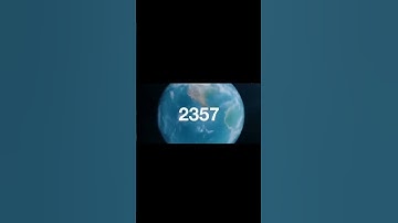a journey to the end of the solar system in 50 seconds