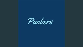Download Lagu Panbers - Cinta Abadi MP3 Download Lagu Panbers - Cinta Abadi MP3