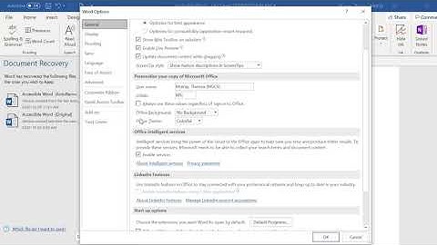 Automatically Generate Alt Text